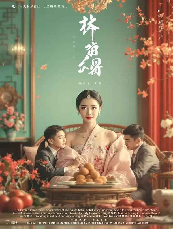 重生千金复仇记 - 河马剧场网页在线观看 重生千金复仇记 短剧封面,重生题材,豆瓣评分 9.3